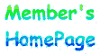 Member's HomePage