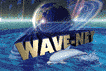 Wave-Net
