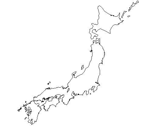 �S������g���A�������{�֌�����